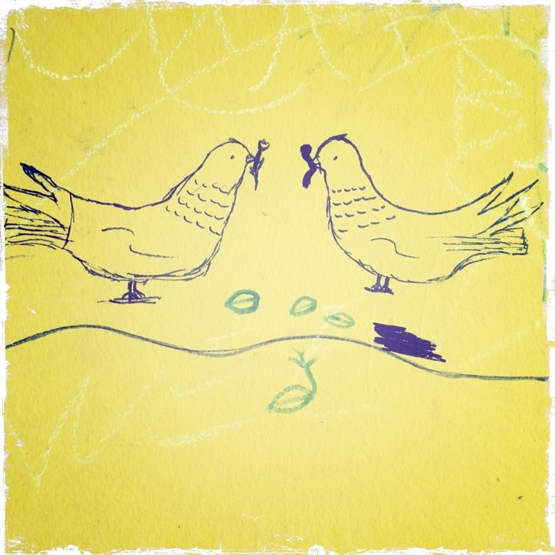 Ausstieg und Aussöhnung