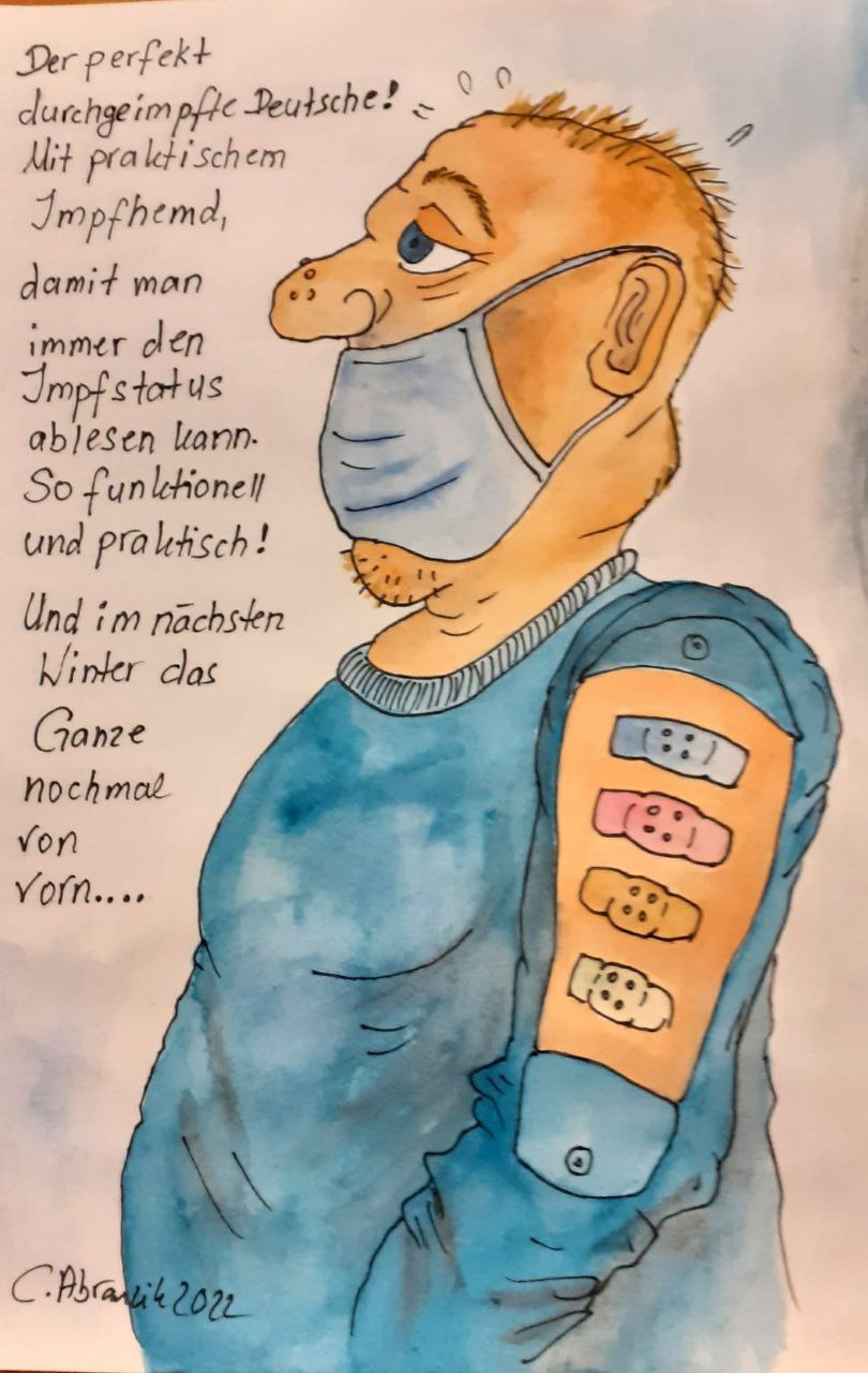 „Ein Sommer ohne Kunst und Kultur…?“