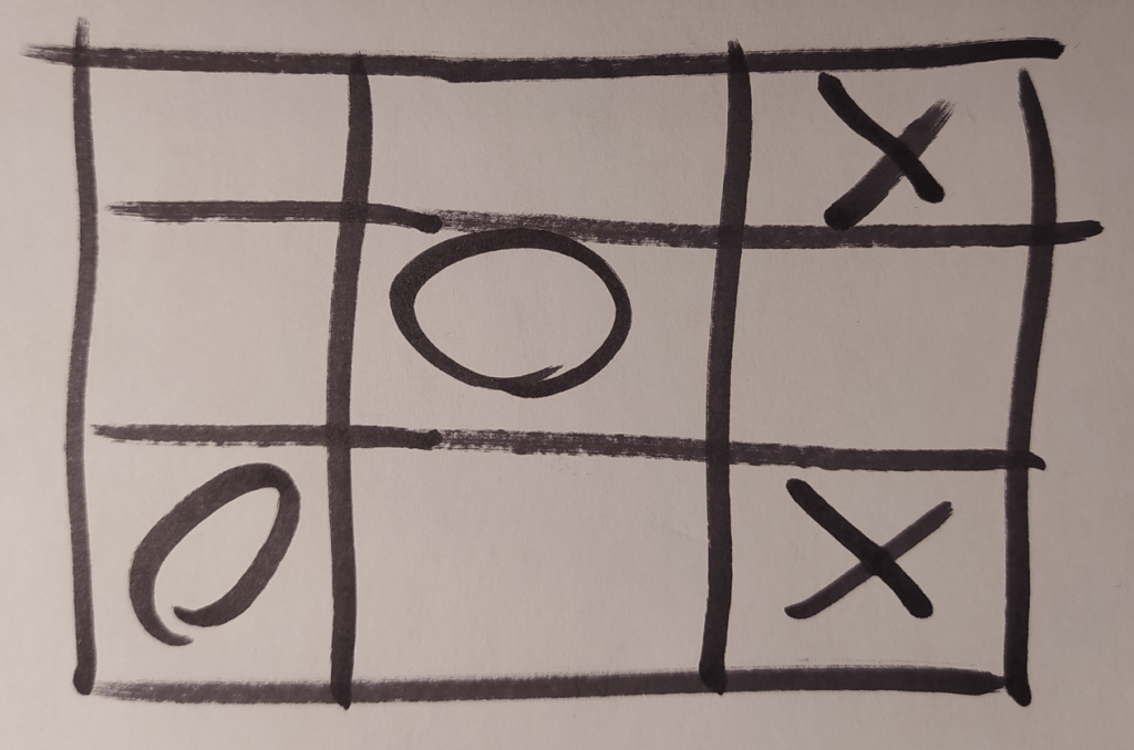 Sensation: Parteien versprechen Lug-und-Trug-Verzicht!