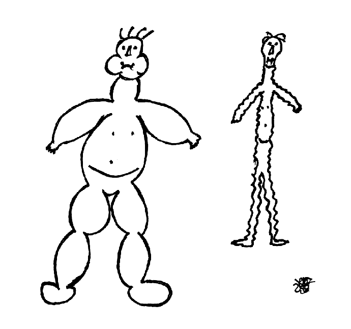 Wahlhelfer (13) – Grüne Logik (2) Unter-Wasser-Stromversorgung