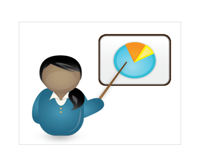 Wahlhelfer (25) – Geld und Macht Teil 5,&nbsp;Medien