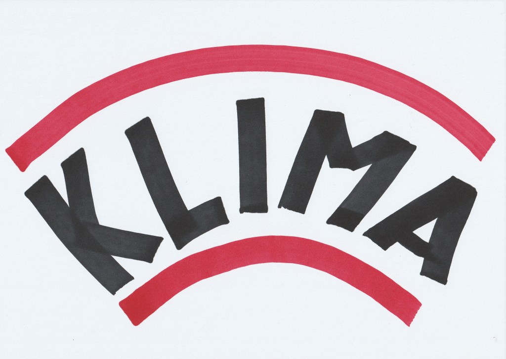 Wahlhelfer (21) – Geld und Macht Teil 4,&nbsp;Klima