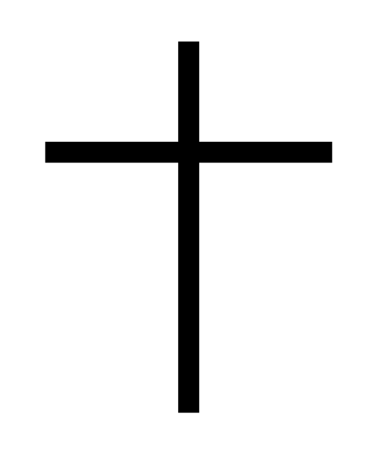 Unseren täglichen Krieg gib uns&nbsp;heute