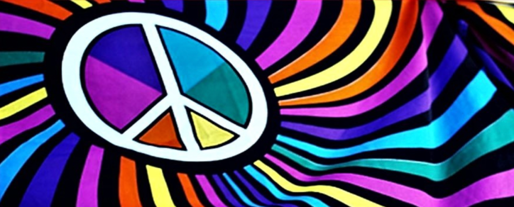 Friedensfähig statt kriegstüchtig!