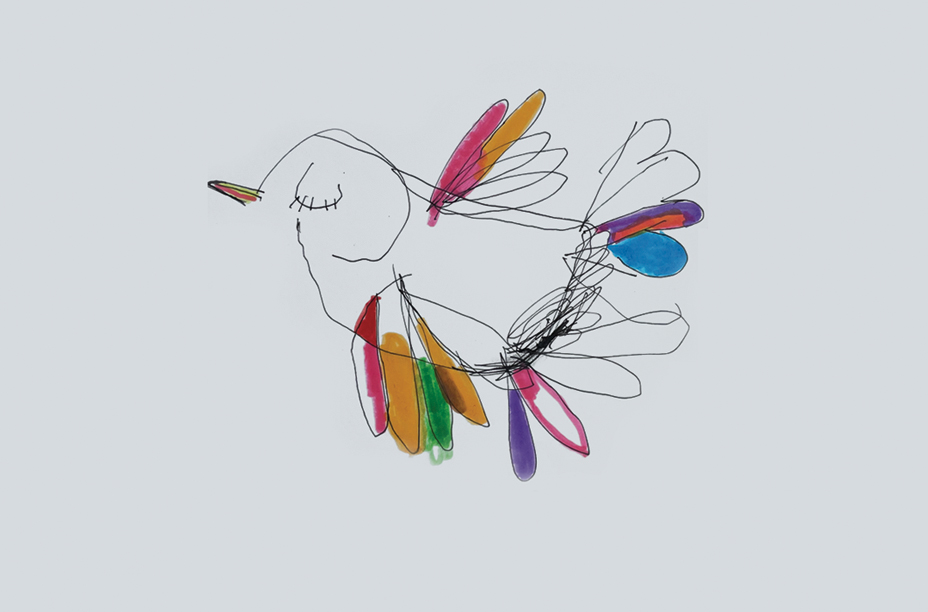 Europäisches Friedensprojekt in&nbsp;Rimbach